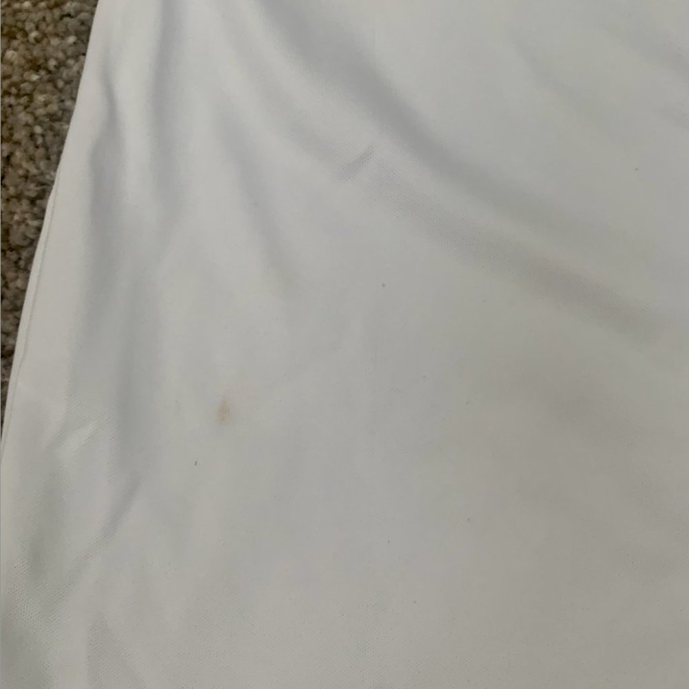 Run Texas Tank - Small - Picture 2 of 4